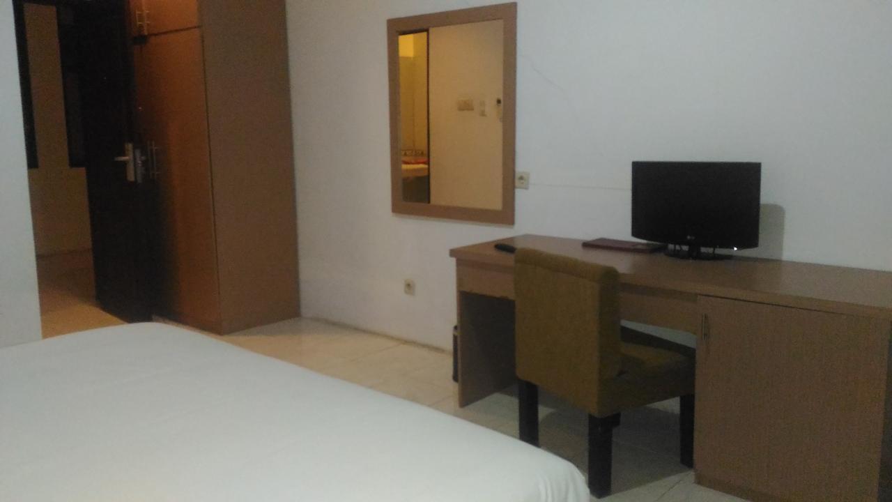 Grand Royal Taliwang Hotel ห้อง รูปภาพ